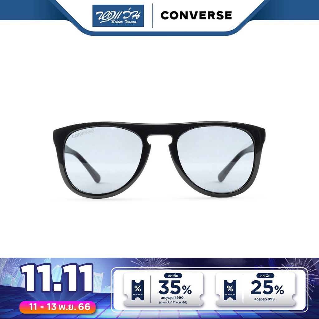 converse-แว่นตากันแดด-คอนเวิร์ส-รุ่น-fc5crow-nt