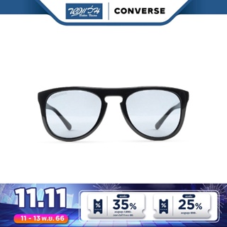 Converse แว่นตากันแดด คอนเวิร์ส รุ่น FC5CROW - NT