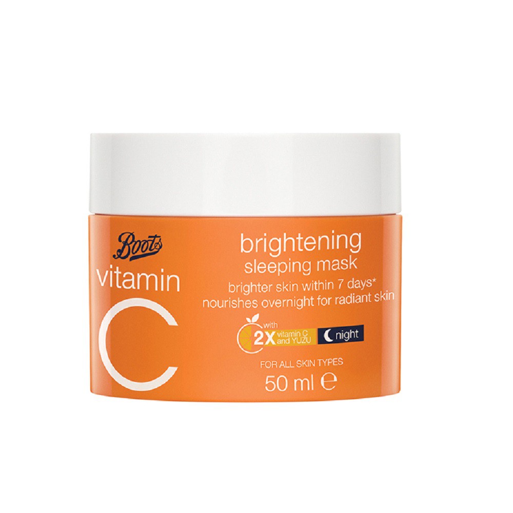 boots-vitamin-c-บู๊ทส์-วิตามิน-ซี-ไบรท์เทนนิ่ง-สลีพปิ้ง-มาส์ก-50-มล-boots-vitamin-c-brightening-sleep-mask-50ml-rr