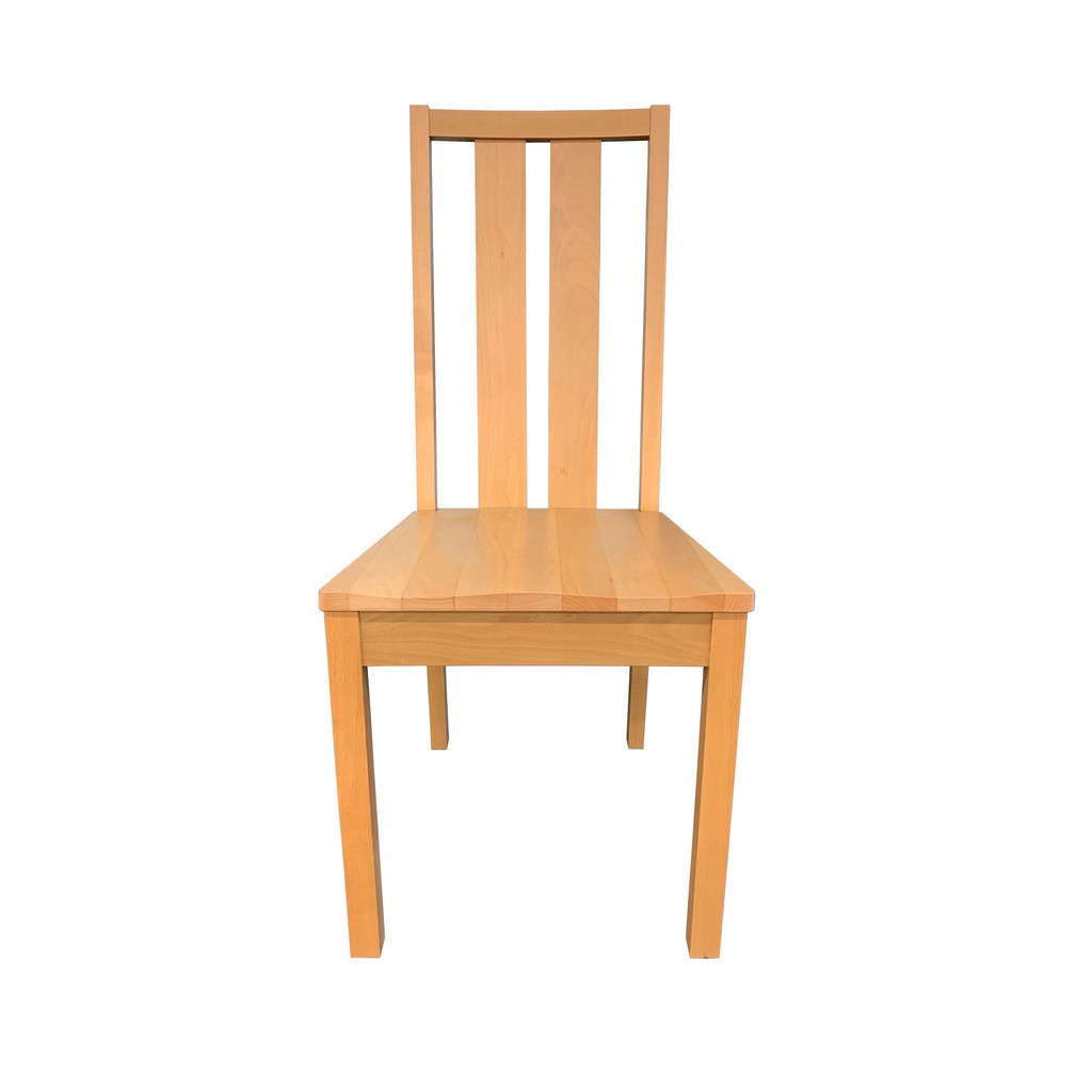 fn-เก้าอี้ทานข้าว-american-white-oak-รุ่น-polo-oak