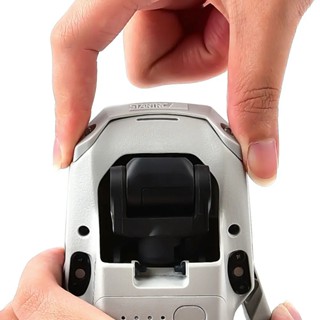 Led lights 2024 for mavic mini