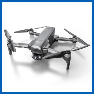 GPS Drone X188 RC Quadcopter 5.8G FPV HD CAMERA