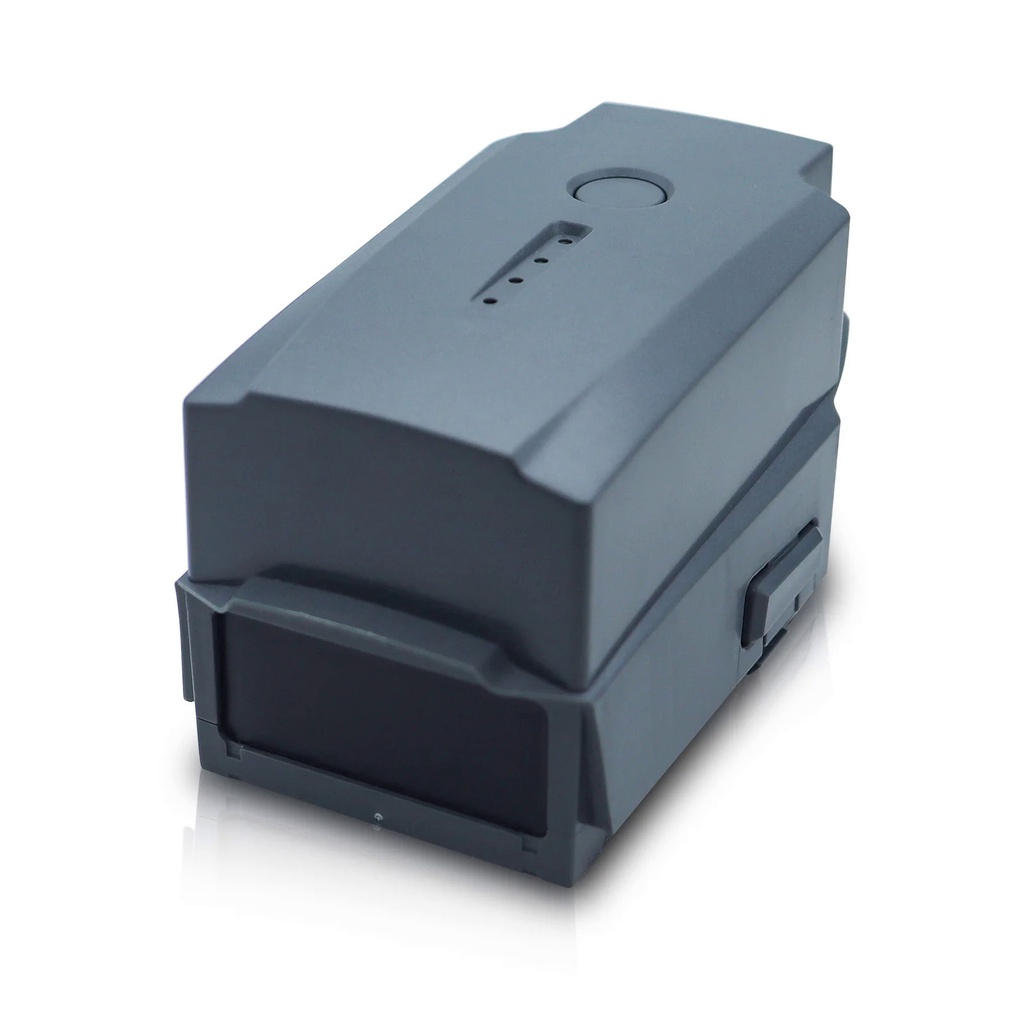 Dji mavic 2 2024 pro battery price