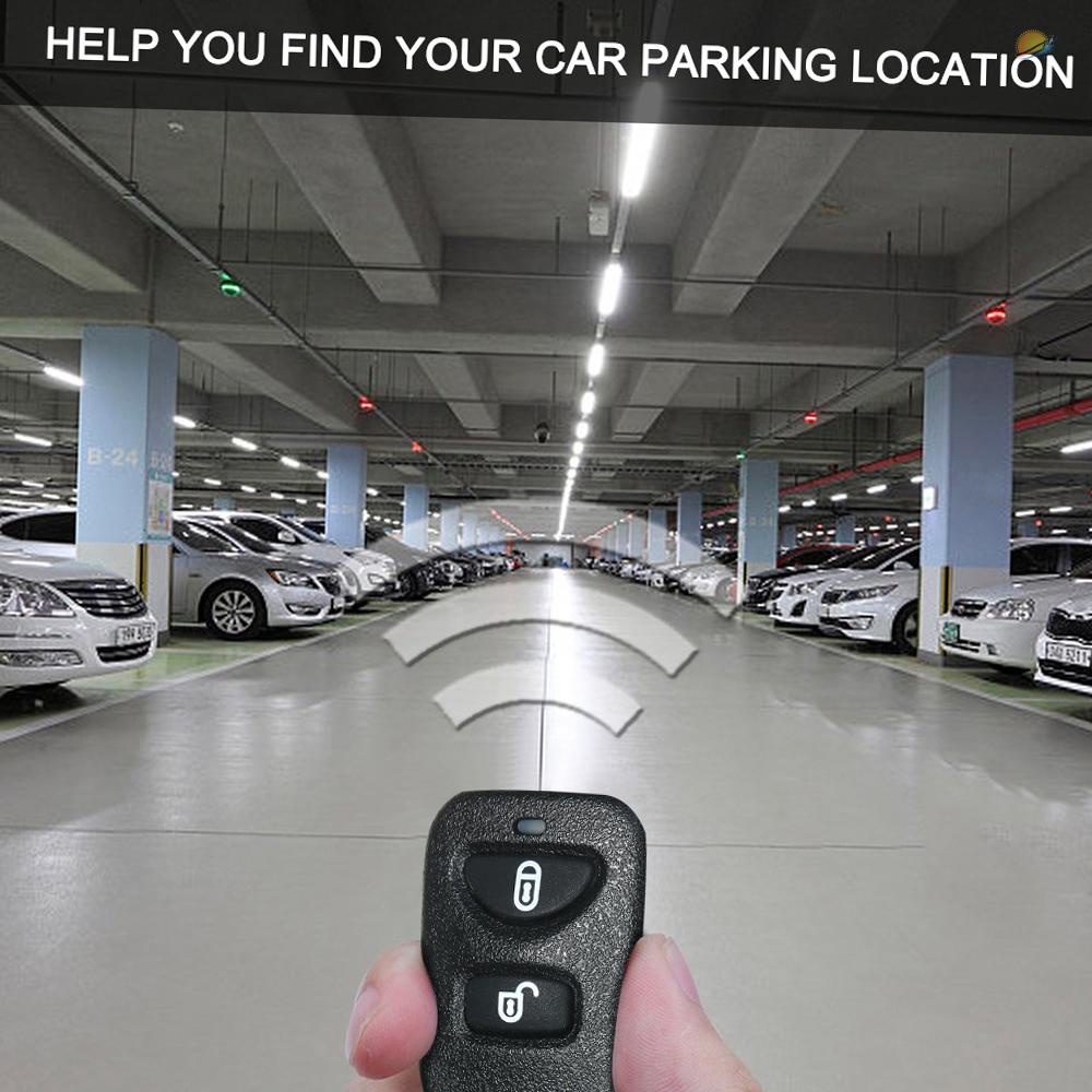 start stop system,keyless start nachrüsten,Auto Alarm Sicherheitssystem, Universal Auto Alarm System Fernstart Anti Diebstahl Sicherheitssystem Motor Zündung Keyless Entry Push Button Remote Starter m