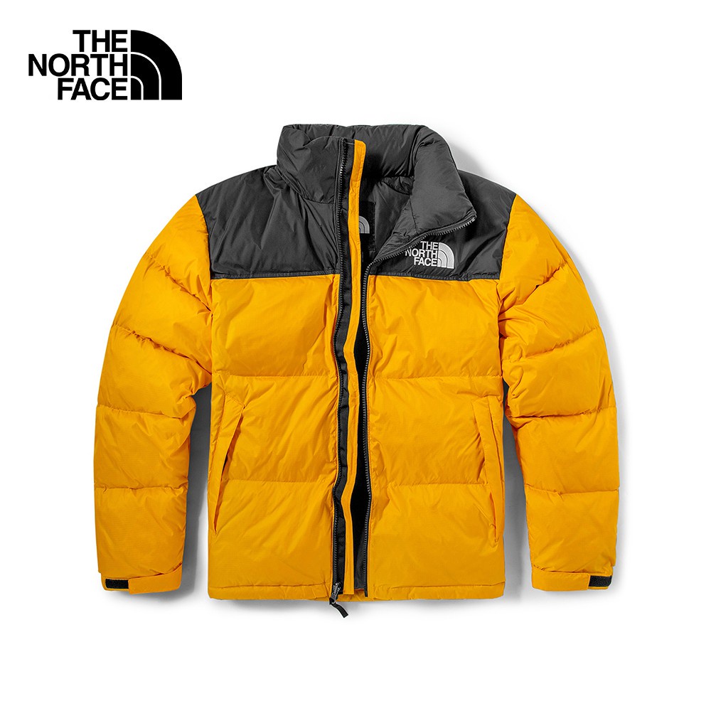 The north face 1996 2025 nuptse tnf