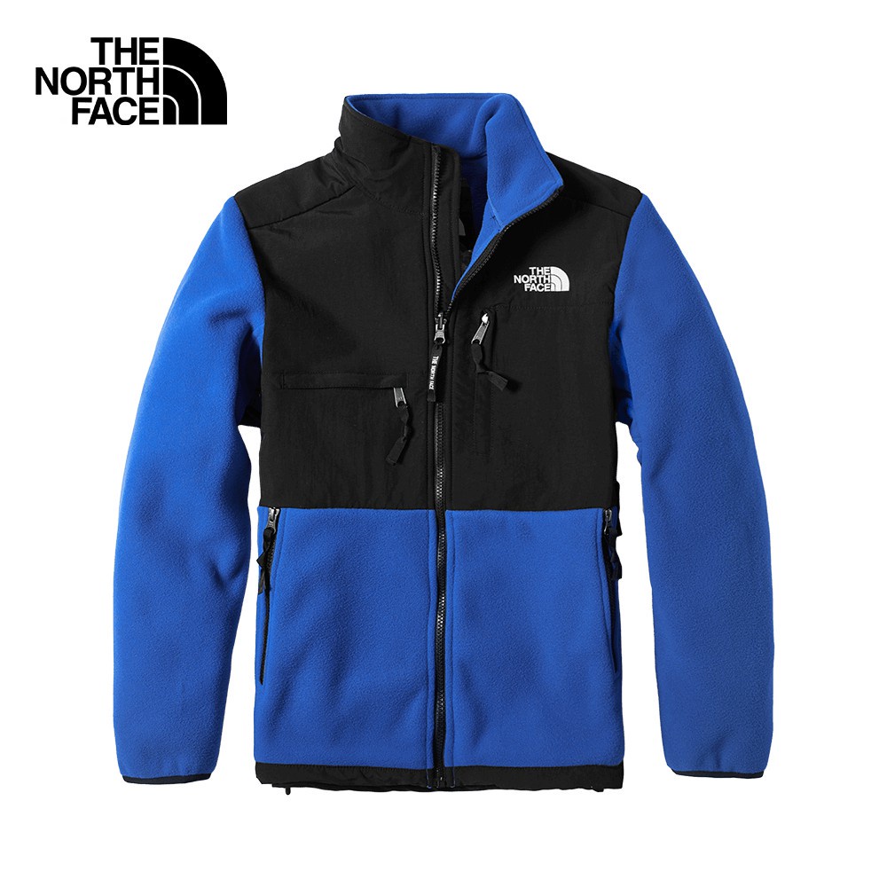 The north face 1995 retro denali jacket new arrivals