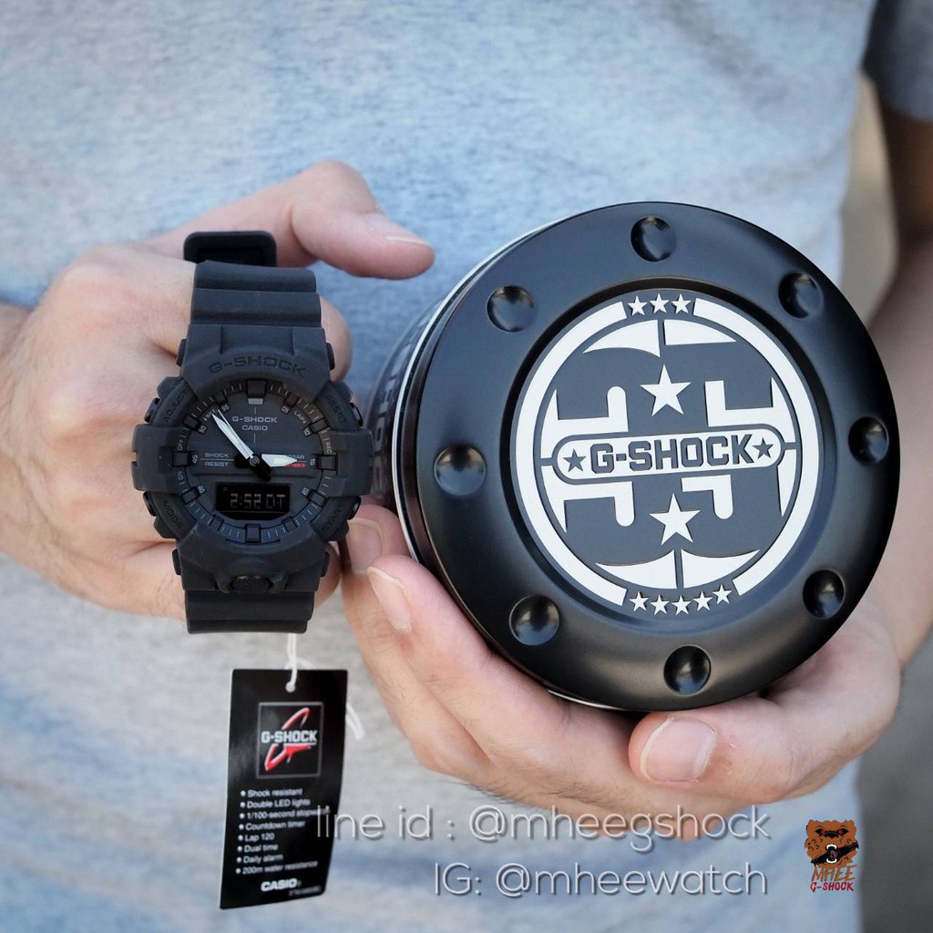 G shock 835a clearance