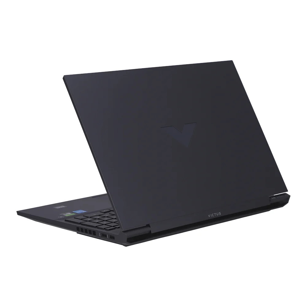 HP 立ち入る Victus by 16-e0167AX GeForce RTX 3060