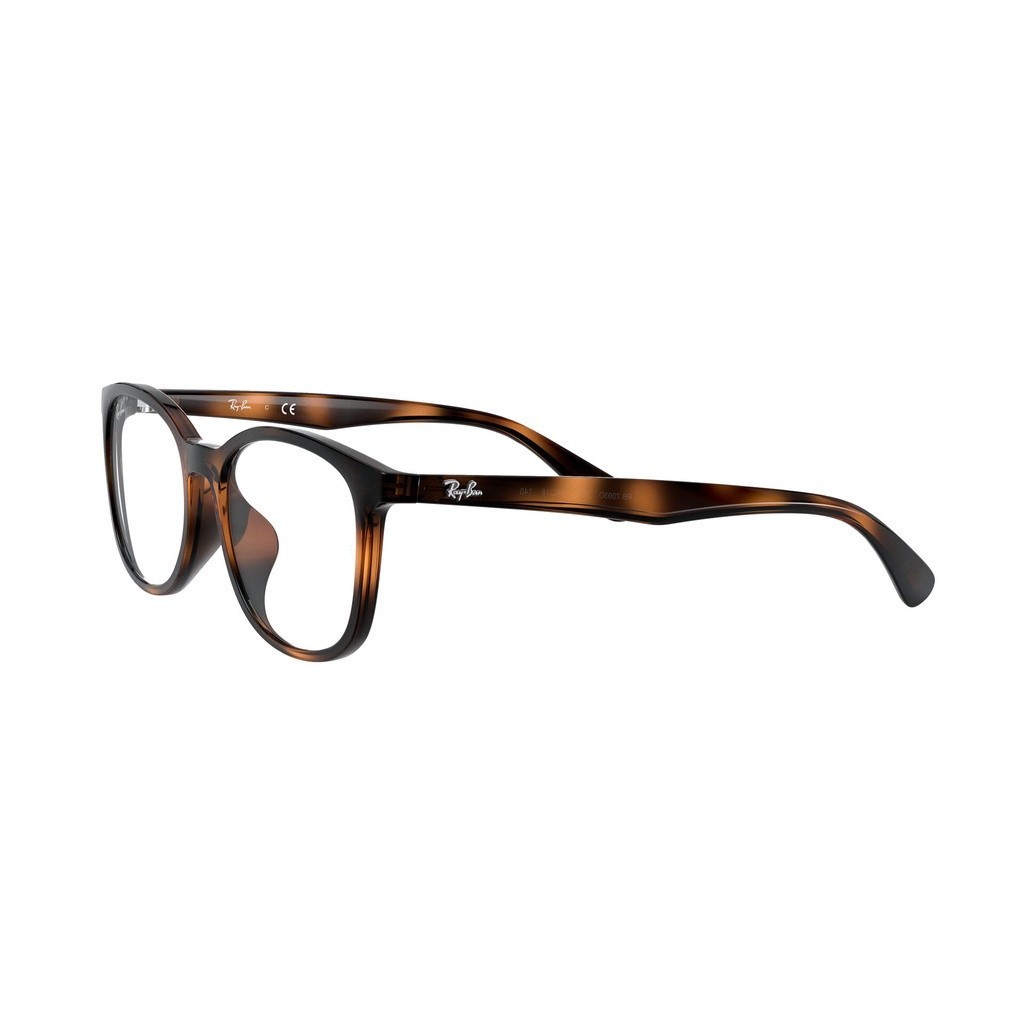 Ray-Ban - RX7093D 2012 -Eyeglasses แว่นสายตา | Shopee Thailand