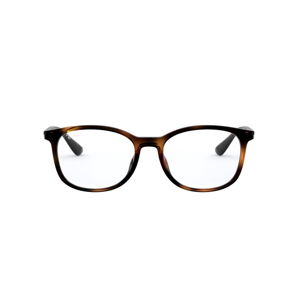 Ray-Ban - RX7093D 2012 -Eyeglasses แว่นสายตา | Shopee Thailand