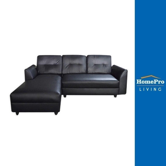 Sofa deals bed homepro