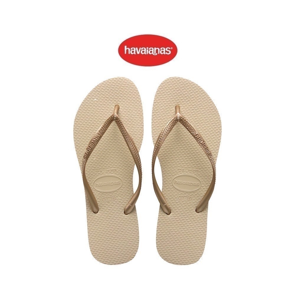 Grey havaianas women's hotsell