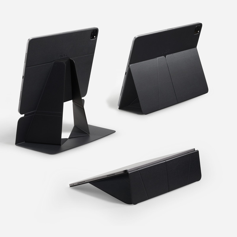 MOFT Snap Float Folio เคส iPad พับตั้งสำหรับ iPad Pro & iPad Air ...