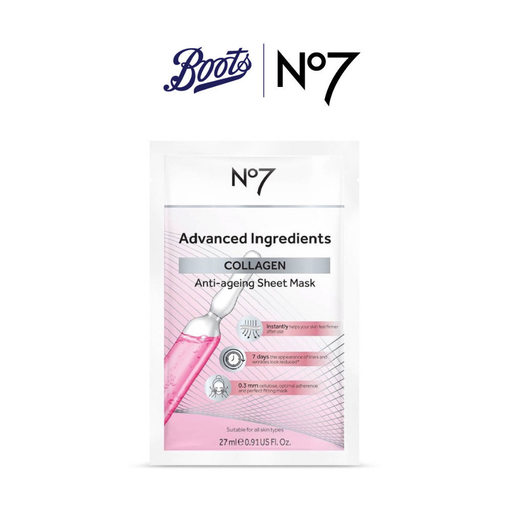 no7-advanced-ingredients-collagen-anti-ageing-sheet-mask-size-27ml