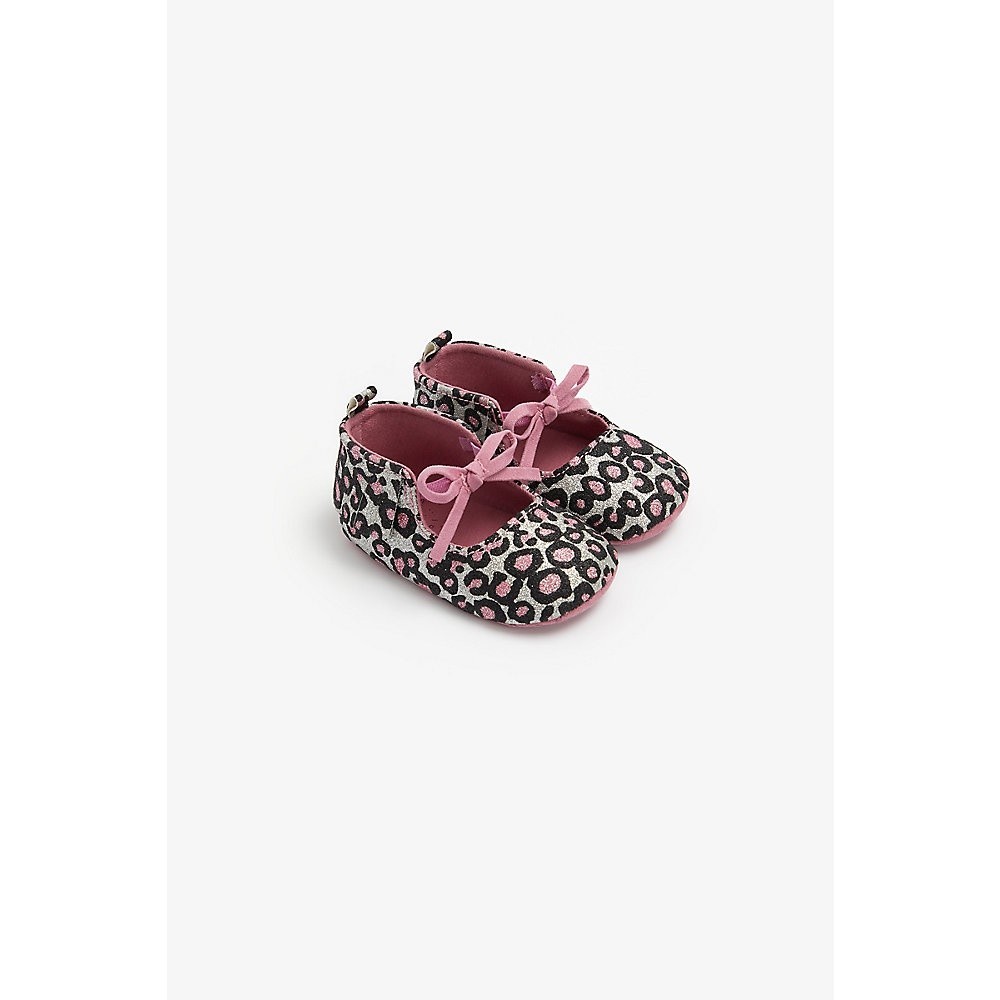 Leopard print pram mothercare online