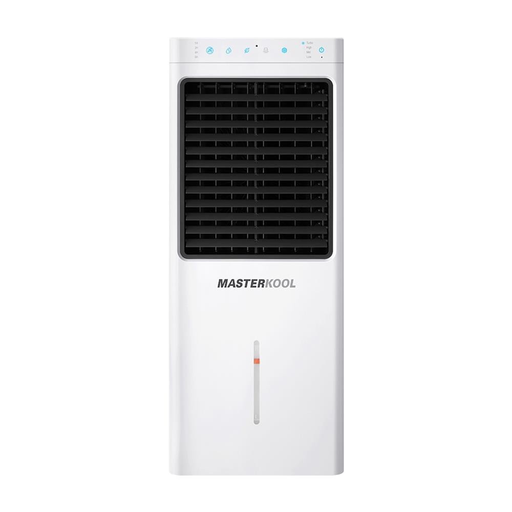 MASTERKOOL MIK-28EX พัดลมไอเย็น 26 ลิตร