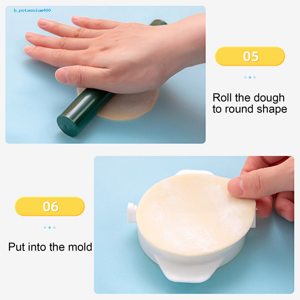 pota-dumpling-mould-food-grade-dumpling-mould-ergonomic-handle