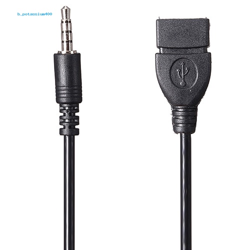 pota-3-5mm-male-audio-aux-in-jack-to-usb-2-0-type-a-female-otg-converter-cable