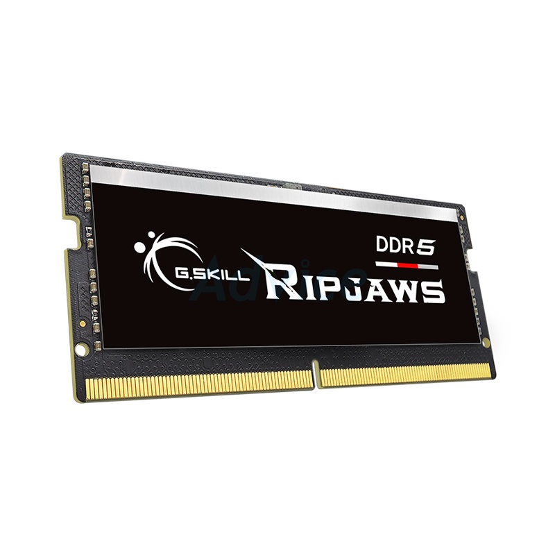 g-skill-ram-ddr5-5600-nb-32gb-ripjaws-f5-5600s4645a32gx1-rs