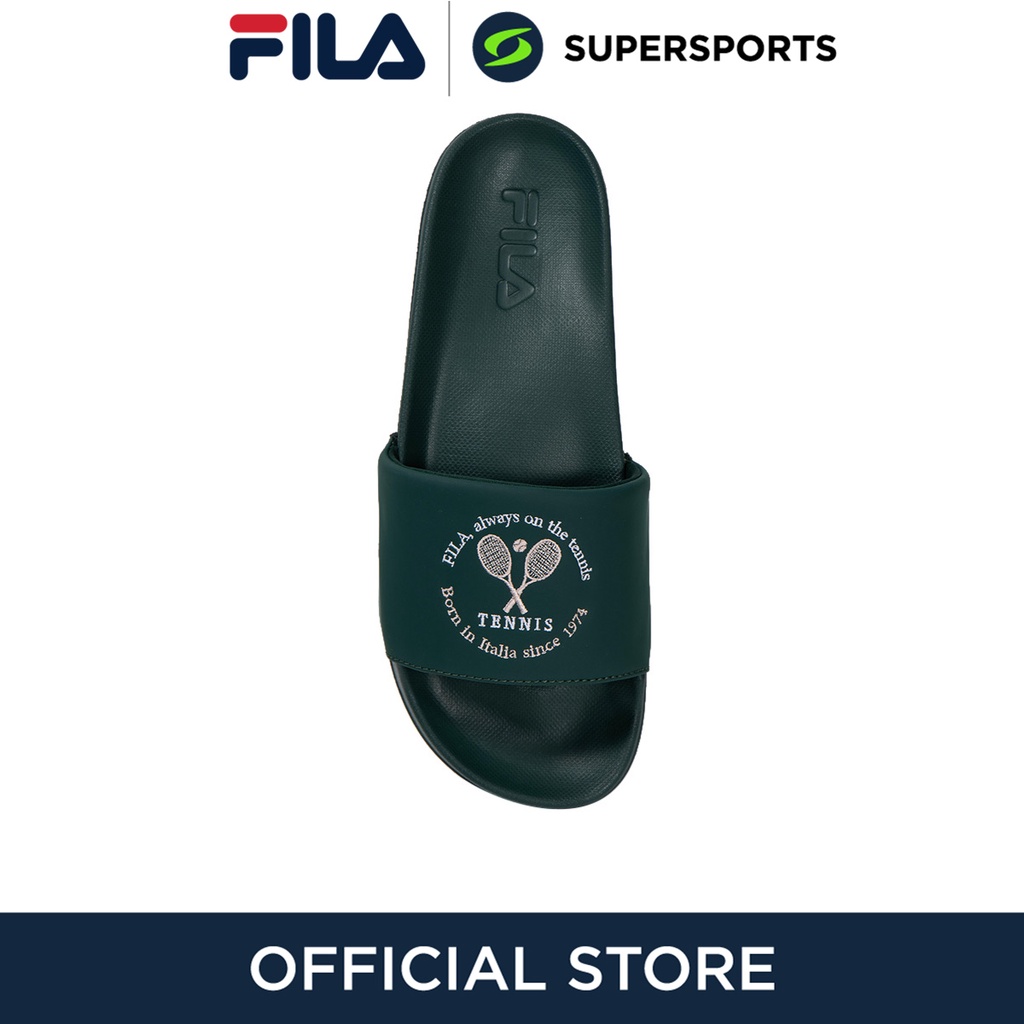 fila-let-s-play-รองเท้าแตะผู้หญิง