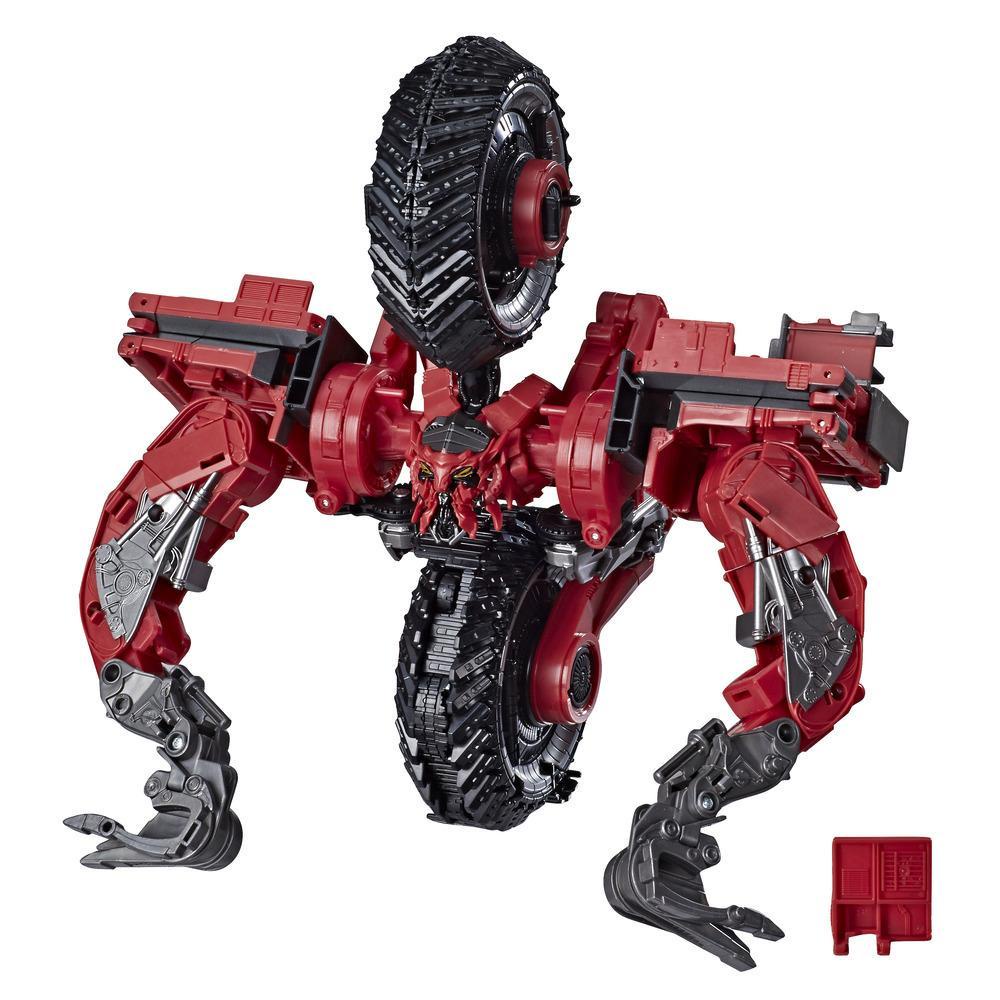 transformers-studio-series-55-constructicon-scavenger-leader-class-ss55-หุ่นยนต์-ทรานส์ฟอร์เมอร์ส-hasbro