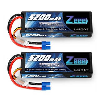 Zino battery cheap
