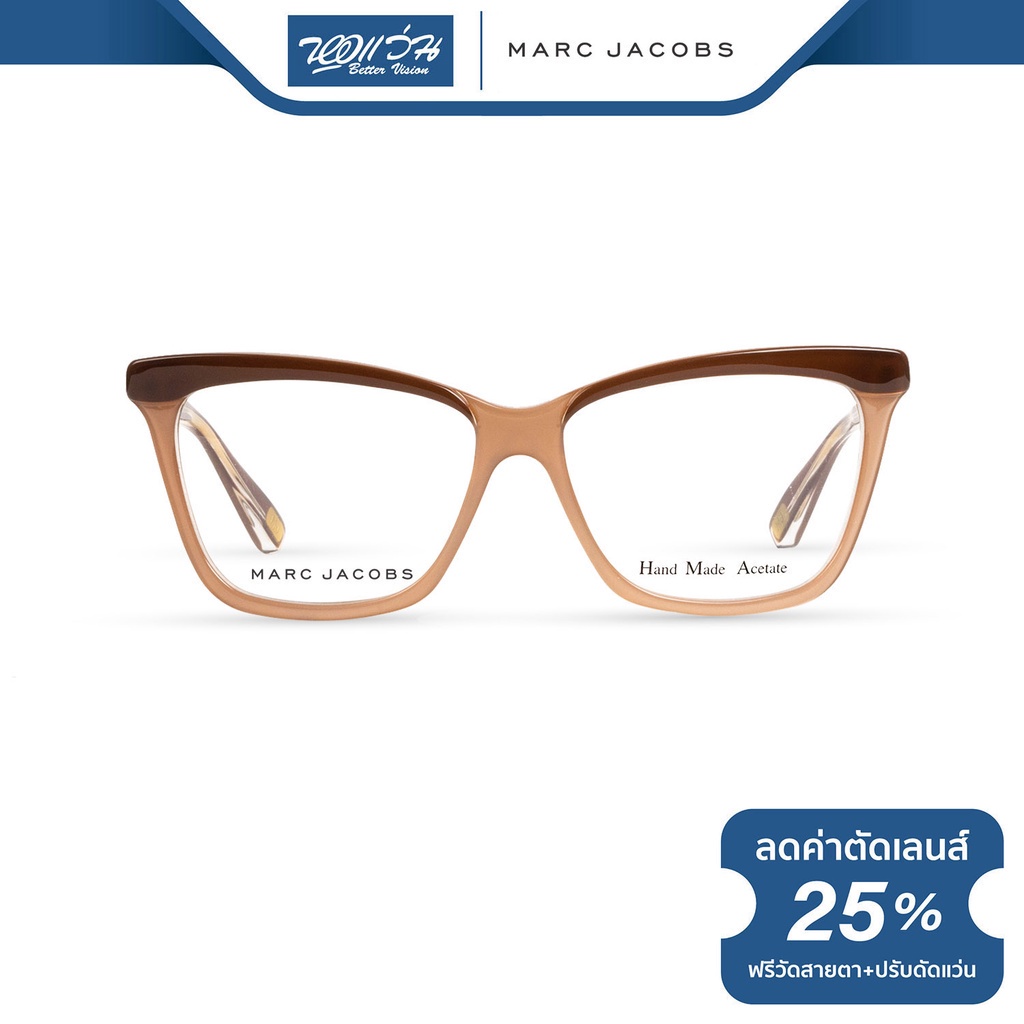 marc-jacobs-mj-กรอบแว่นตา-มาร์ค-จาคอป-รุ่น-fmj414-nt