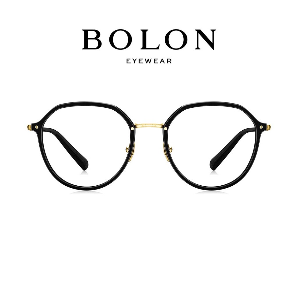 ลดเหลือ-4220-ใส่โค้ด-15mall815-bolon-vesprt-bt6003-กรอบแว่นแบรนด์เนม-โบลอน-แว่นสายตา-แว่นกรองแสงออโต้-กรอบแว่นโบลอน