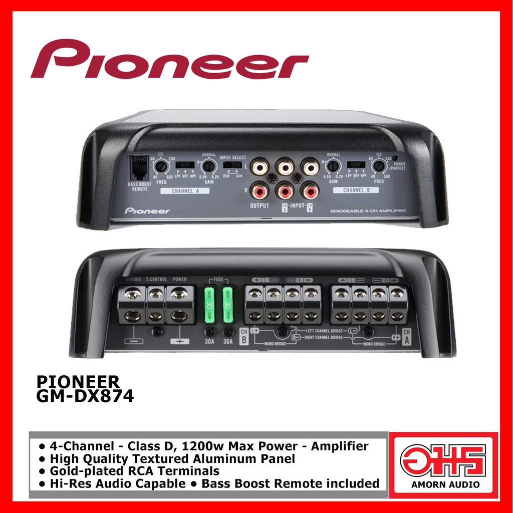 pioneer-gm-dx874-i-4-channel-class-d-1200w-max-power-amplifier-hi-res-audio-capable-amor