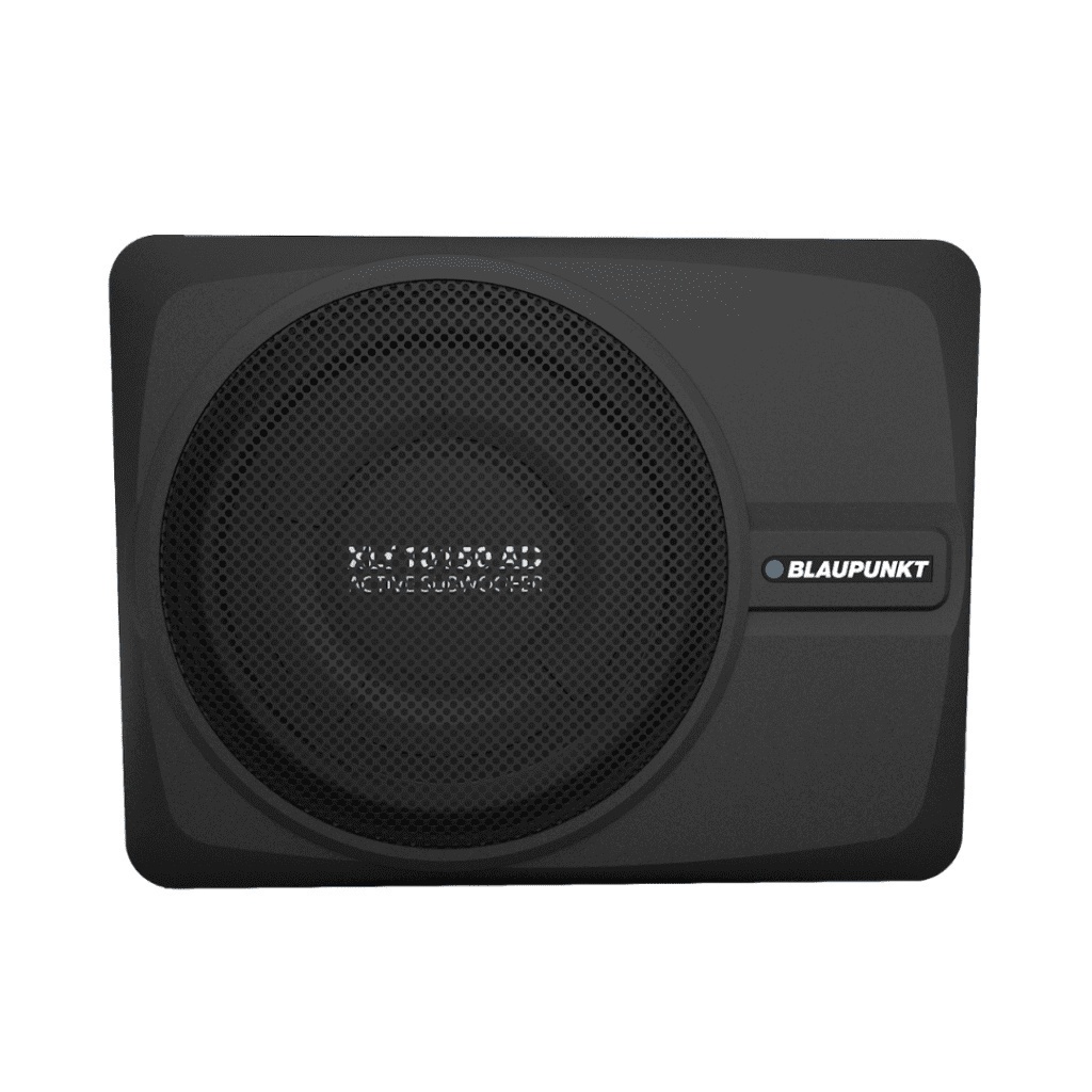 blaupunkt-xlf-10150-ad-velocity-power-active-subwoofer-dsp-ซับบ็อก-10-นิ้ว-พร้อม-dsp-ในตัว