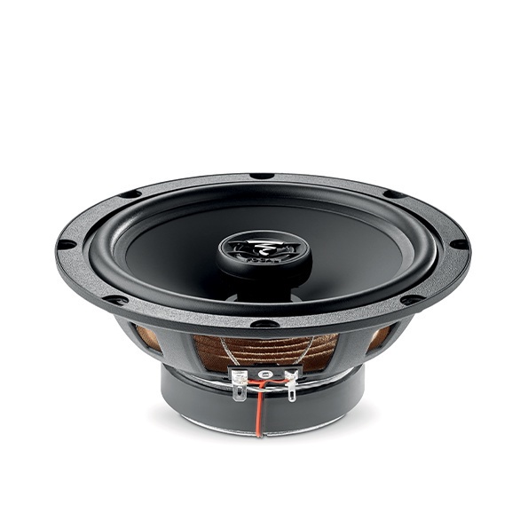 focal-acx-165-new-products-ลำโพงแกนร่วม-6-5-นิ้ว-60-watts-rms-amornaudio