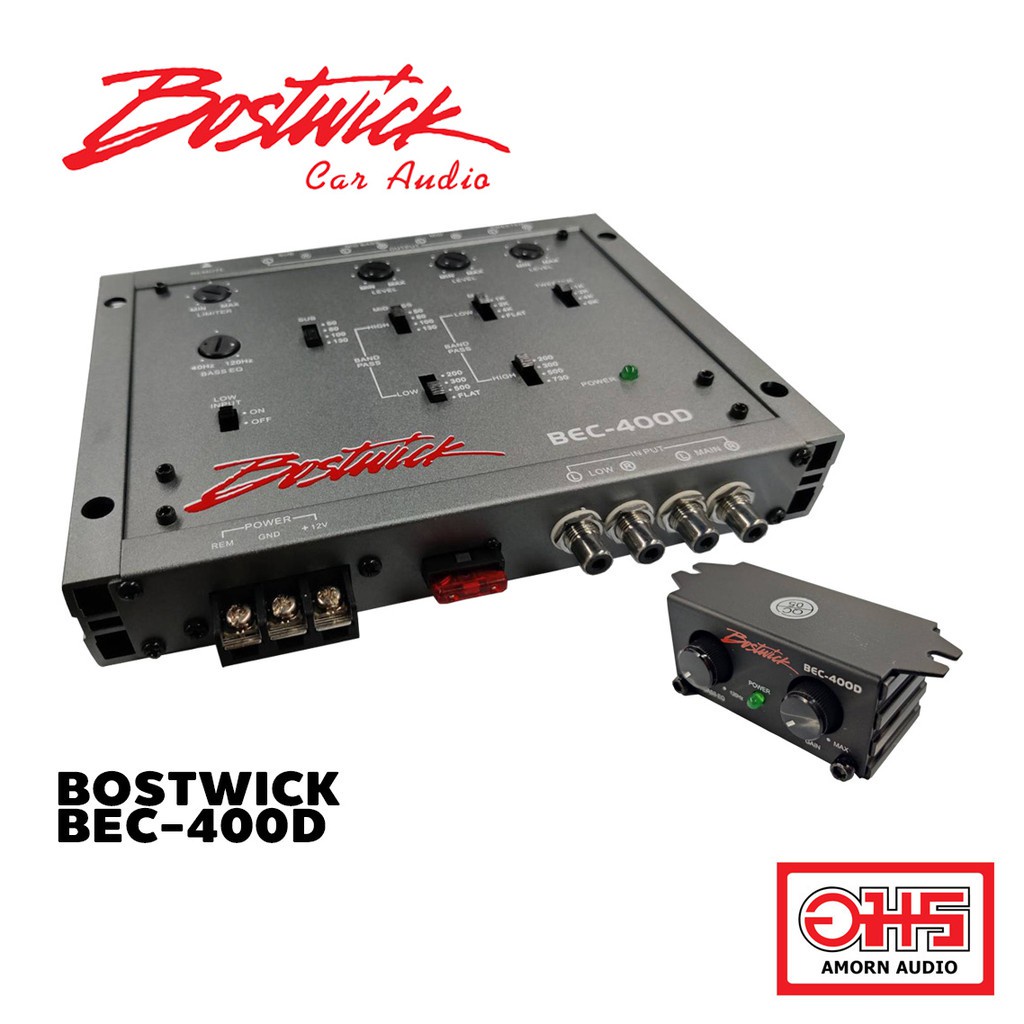 bostwick-bec-400d-2-4-ways-electronic-crossover-network-ครอสโอเวอร์-บอสวิค