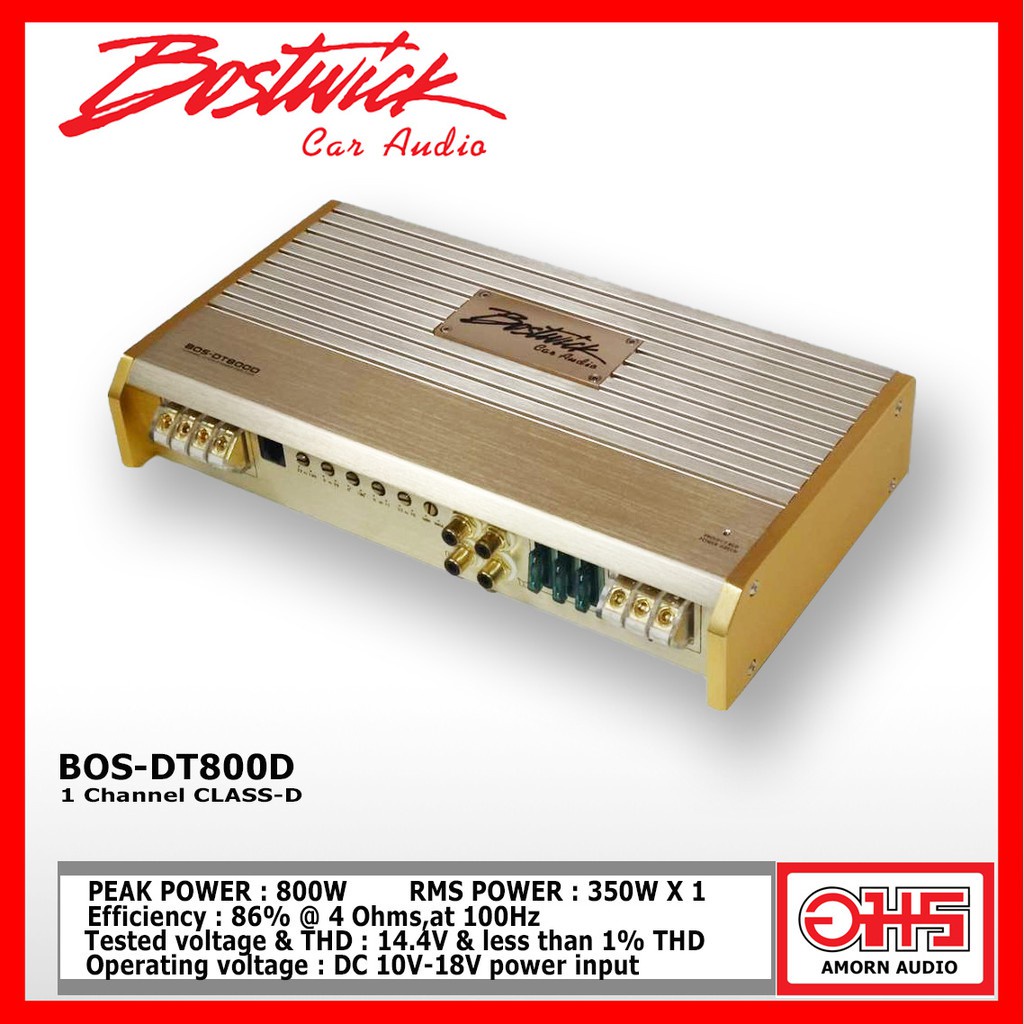 bostwick-bos-dt800d-เพาเวอร์แอมป์-class-d-hi-end-amplifier-amornaudio-อมรออดิโอ