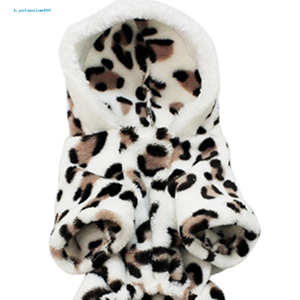 pota-skin-touch-puppy-hoodie-for-outdoor-leopard-printed-puppy-sweatshirt-pet-clothing-hooded