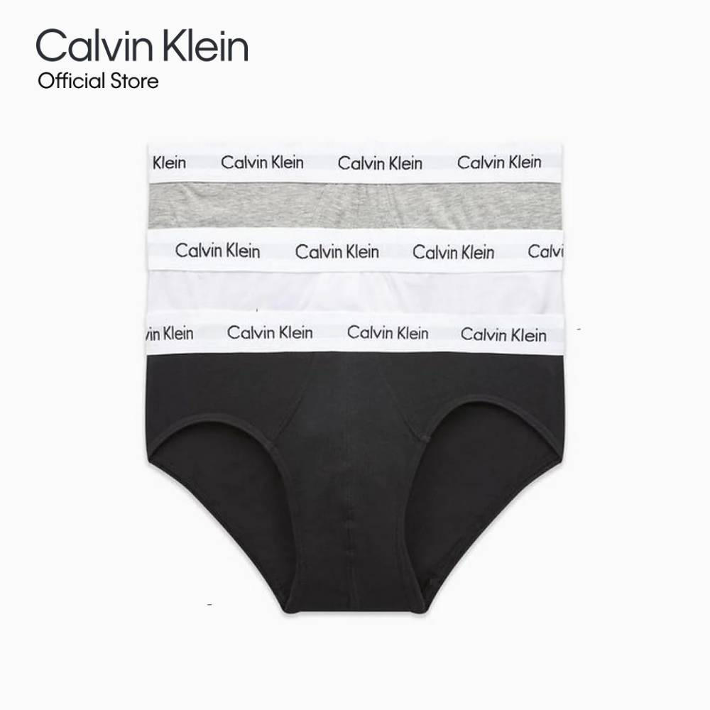 calvin-klein-กางเกงในชาย-แพ็ค-3-ชิ้น-ทรง-hip-brief-หลากสี-รุ่น-u2661-998