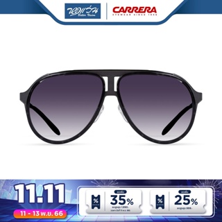 CARRERA แว่นตากันแดด คาร์เรร่า รุ่น FCE100 - NT