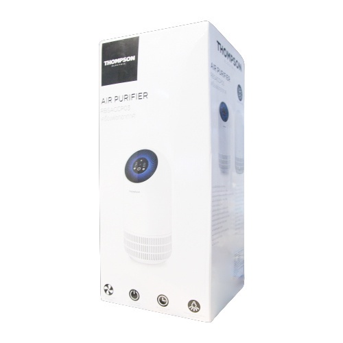 thompson-เครื่องฟอกอากาศ-กรองฝุ่นละออง-pm-2-5-air-purifier-รุ่น-rbsaccp03