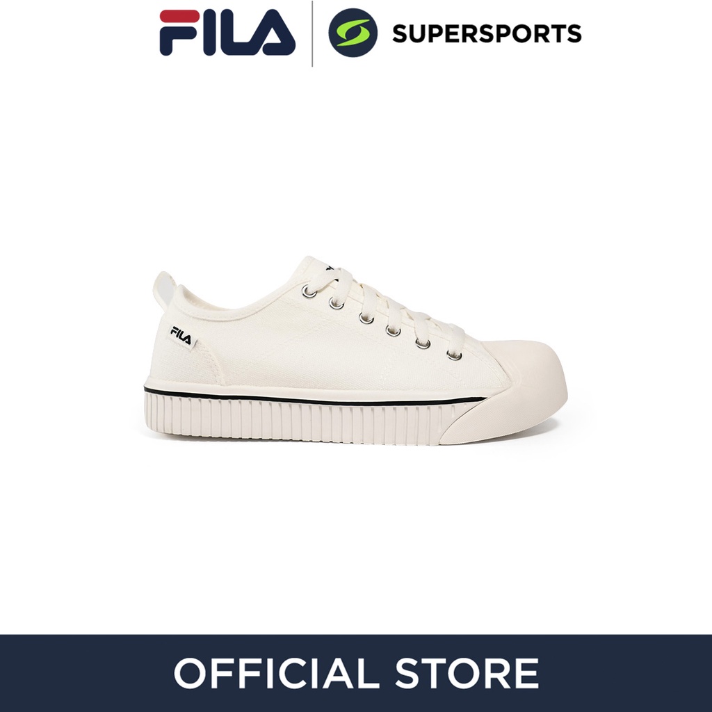 Fila center court deals