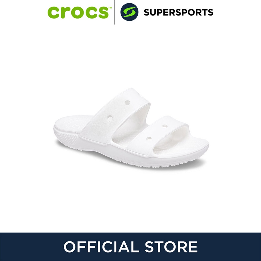 CROCS Classic Crocs