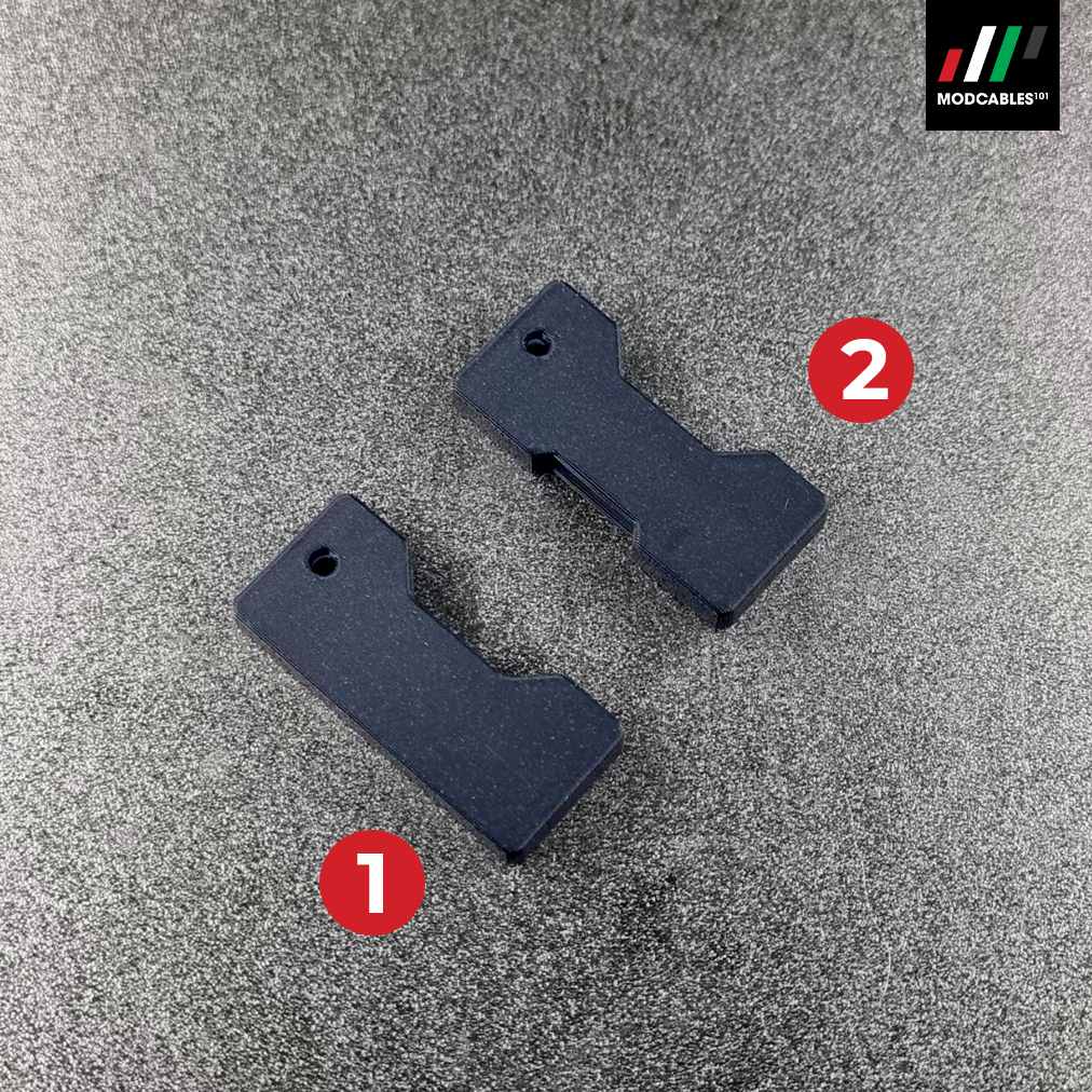 Flip Case เคสสำหรับ Yubikey | Shopee Thailand