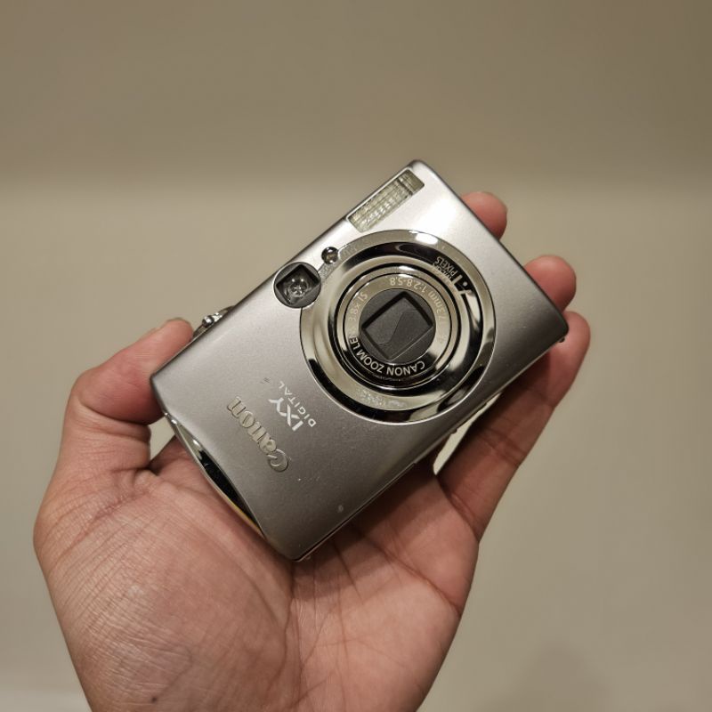 canonデジカメ IXY DIHITAL 900IS 【公式通販】