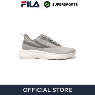 Fila decimal store