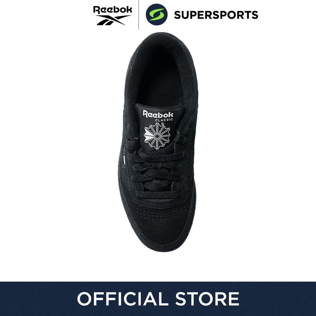 Adidas club c 85 deals