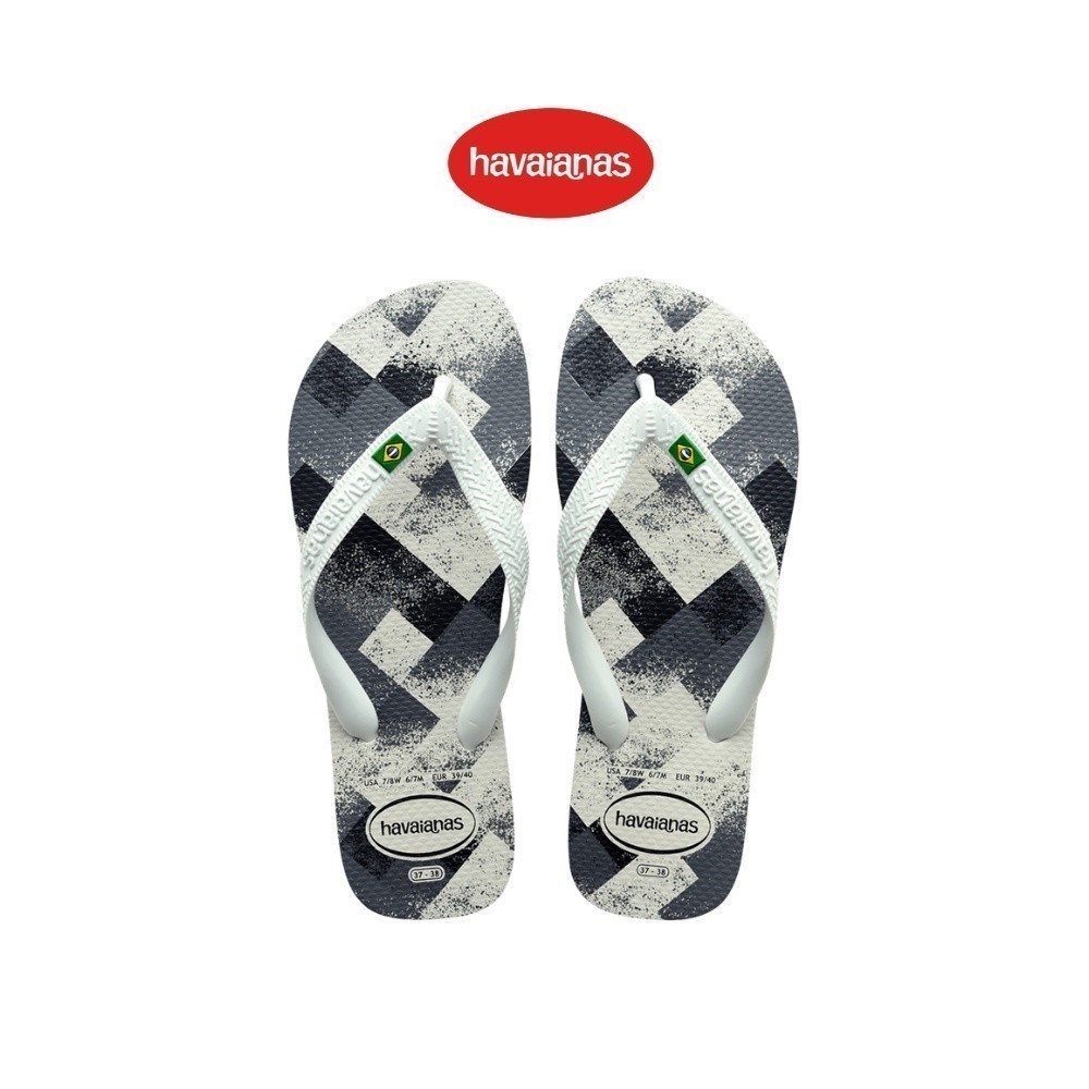 Havaianas cheap slippers 2019