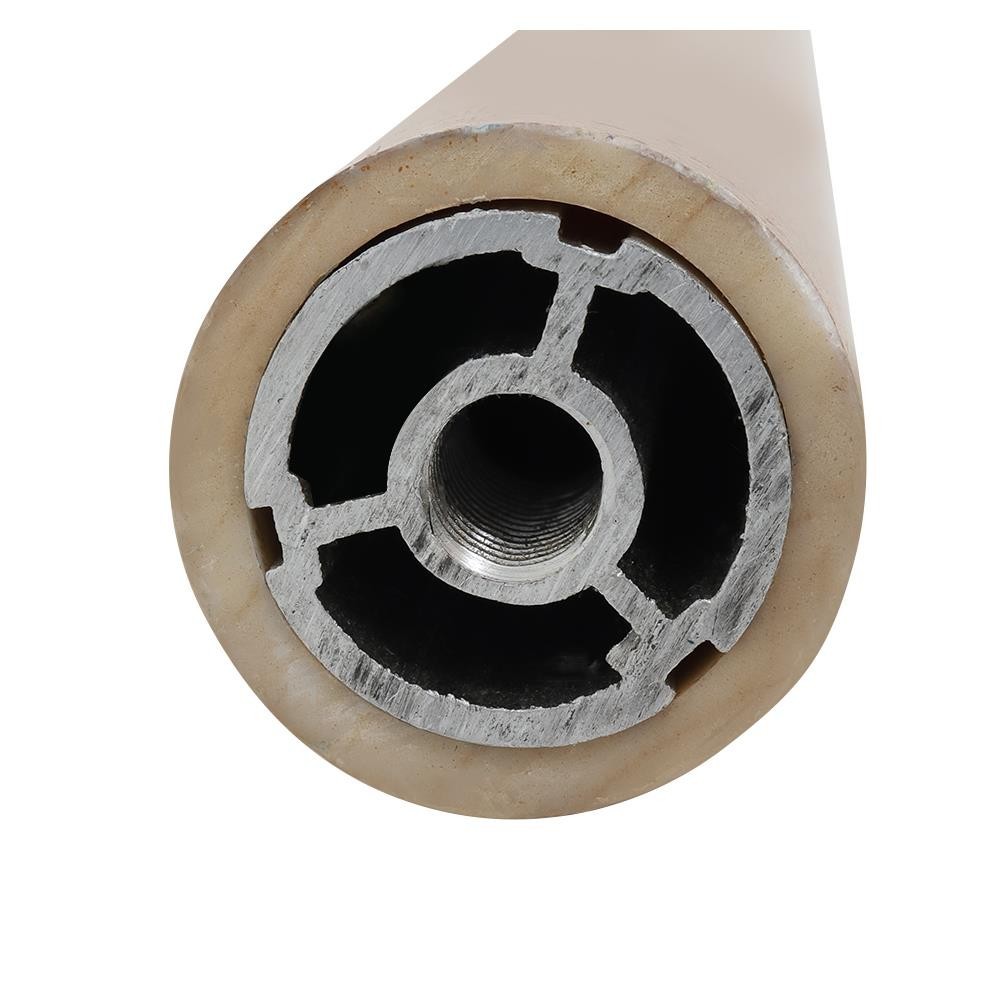 HomePro ราวมือจับ 1 เมตร JLP1 แบรนด์ MOYA | Shopee Thailand