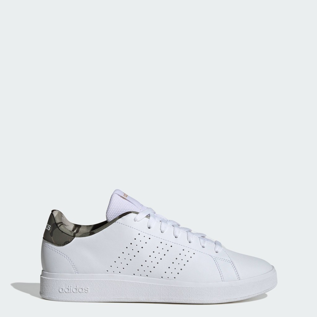 adidas Advantage Base 2.0 IH0071 Shopee Thailand