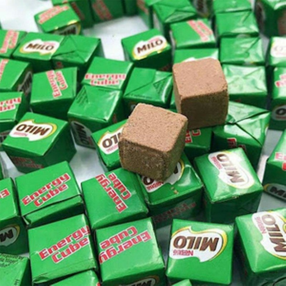 ไมโลคิวบ์-100-เม็ดต่อซอง-nestle-milo-energy-cube-อร่อย-เคี้ยวเพลินจนหยุดไม่อยู่