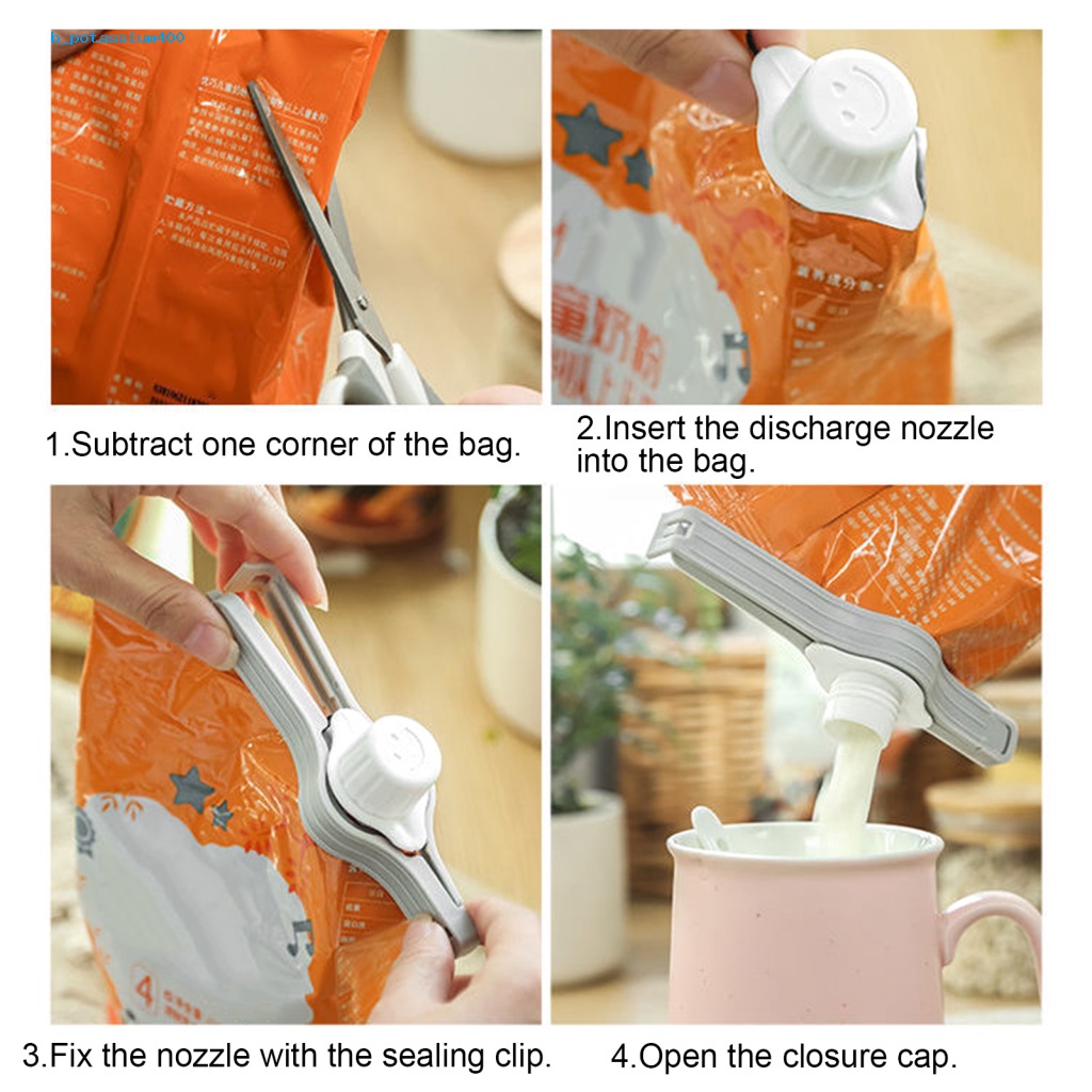 pota-compact-sealing-clip-for-refrigerator-bpa-free-seasoning-sealing-clip-moisture-proof