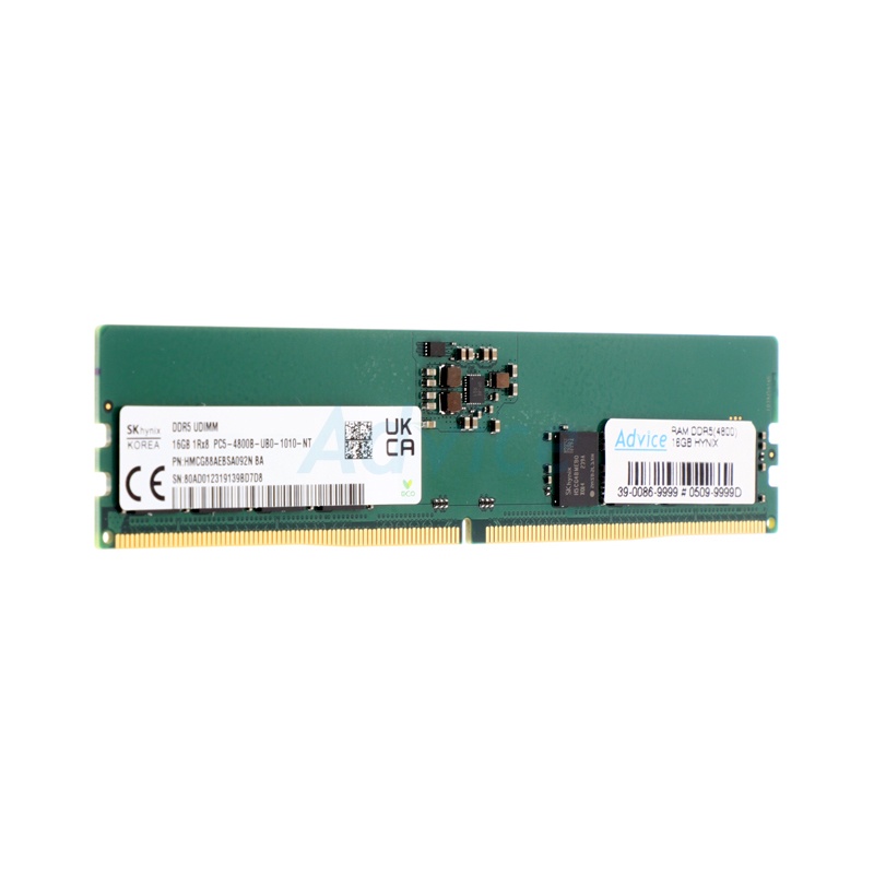 hynix-ram-ddr5-4800-16gb