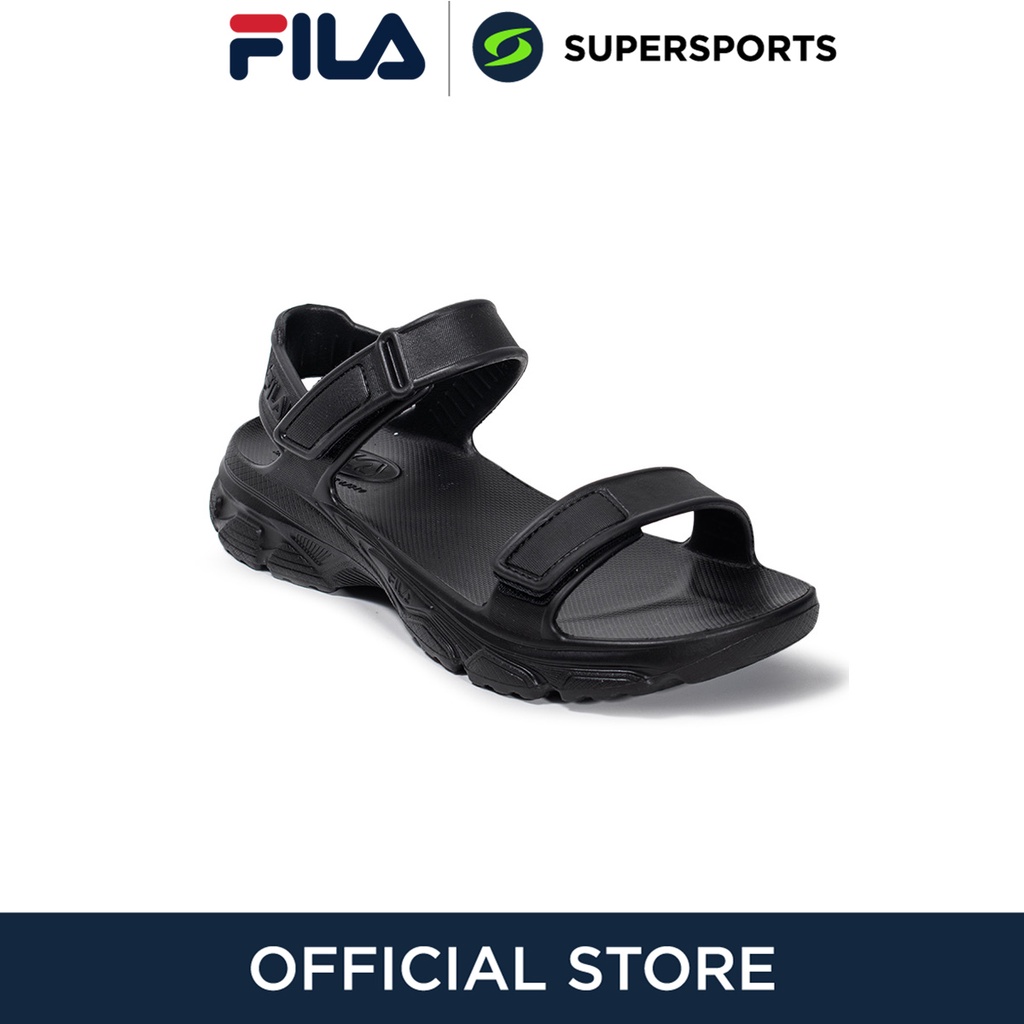 fila-pong-light-รองเท้าแตะผู้ใหญ่